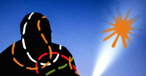 Discord Community Breaches Anthropic's Mythos AI System