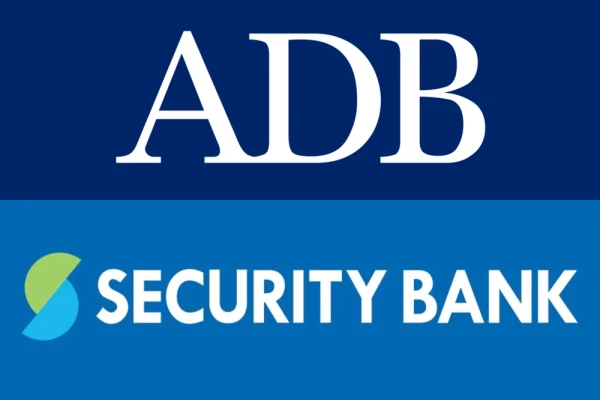 ADB, Security Bank team up to boost SME supply chain financing