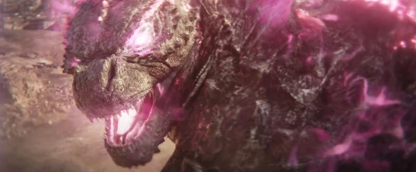 Toho Unveils Ambitious 'Godzilla World' Cinematic Universe, Separate from Current Films