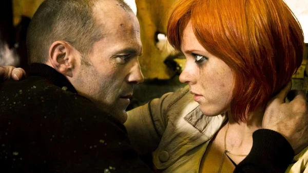 High-Octane and Free to Stream: Why It's Time to Revisit Jason Statham's 'Transporter 3'