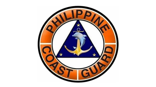 Philippine Coast Guard Launches Internal Probe After Six Members Arrested in Cigarette Smuggling Bust