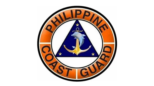 Philippine Coast Guard Launches Internal Probe After Six Members Arrested in Cigarette Smuggling Bust