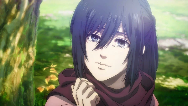 Moving Past Attack on Titan: Anime Endings That Truly Stuck the Landing