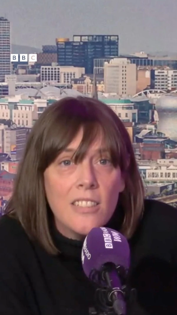 Birmingham Bin Strike Resolution Remains Uncertain, Says MP Phillips