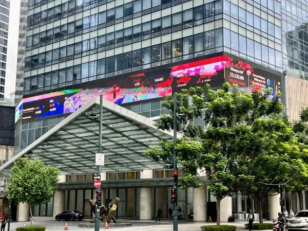 Alpine Macro Urges Investors to Shun Philippine Stocks Amid Economic Risks