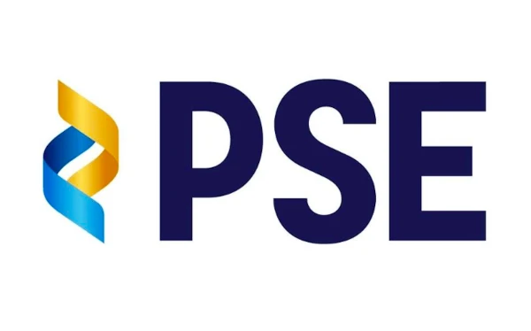 PSEi Faces Key Support Test at 5,800 Amid Global Headwinds