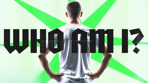 Who Am I? Daily Challenge: Guess the World Cup Star, No. 10