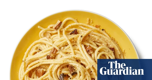 Unlocking Plant-Based Umami: Expert Tips for Rich Flavor and Satisfying Texture