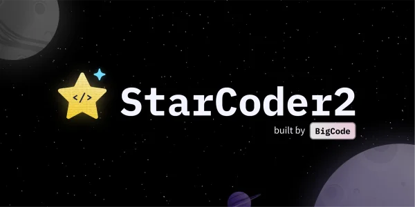 BigCode Releases StarCoder2 and Expanded Stack v2 Dataset for Code AI