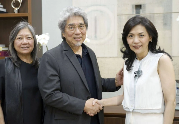 Vienna Boys Choir to Grace Manila with Rare April Performances