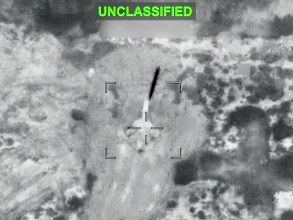 Iran Strikes US Bases in Gulf Allies as Conflict Intensifies