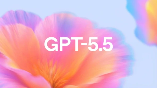 OpenAI Urges Developers to Ditch Old Prompts for GPT-5.5: Start Fresh with Minimal Instructions