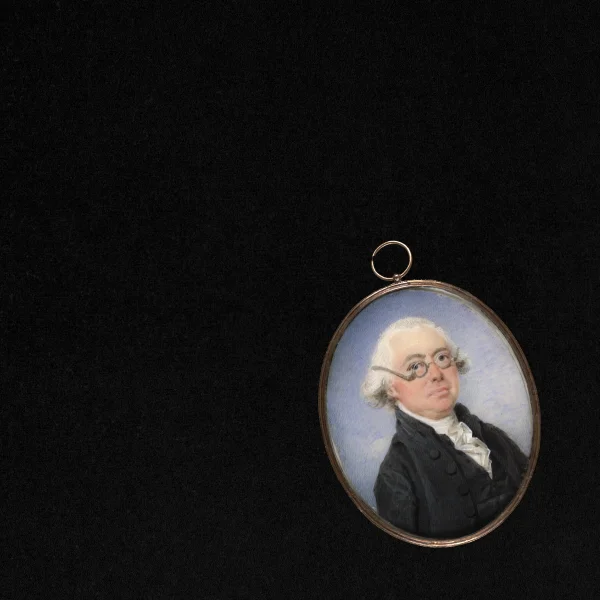 The Founder We Need Is the One We Don’t Remember