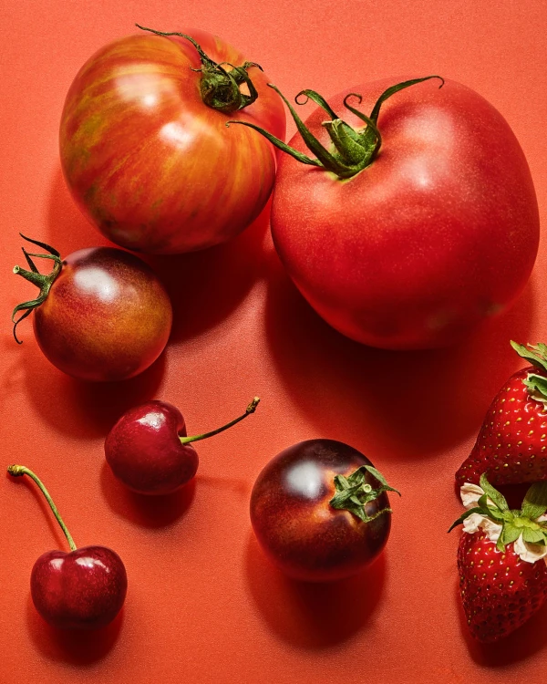 Summer picks: what to plant, harvest and eat right now