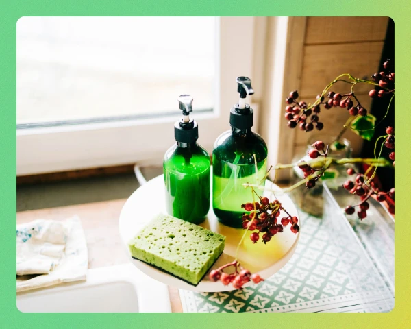 Nine Sustainable Subscriptions That Simplify Eco-Friendly Living