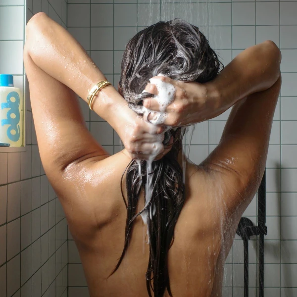 Sephora's Spring Savings Event Unlocks 20% Off Premium Shampoos for Glossy Hair