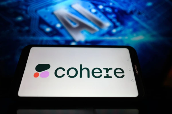 Cohere and Aleph Alpha Merge to Create Transatlantic Sovereign AI Powerhouse