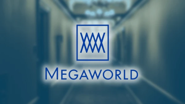 Megaworld Breaks Ground on P12-B Wellness Township in Batangas