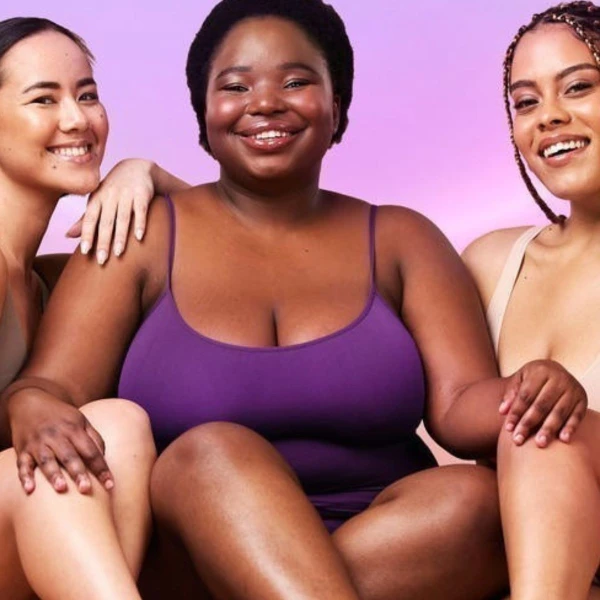 Beyond the Pits: The Rise of Whole-Body Deodorants That Sweaty Shoppers Swear By