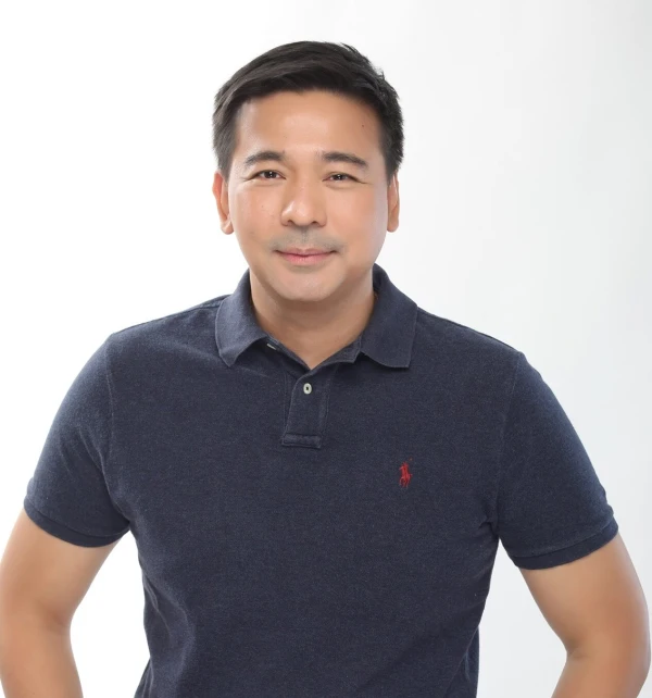 Quezon City Celebrates Two Decades of Youth Sports with Historic Fencing Tournament