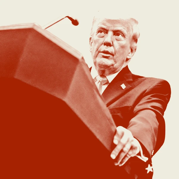 Platner vs. McConnell: The Embarrassments Driving American Politics