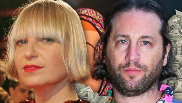 Sia to Pay $42,500 Monthly Child Support in High-Profile Divorce Settlement