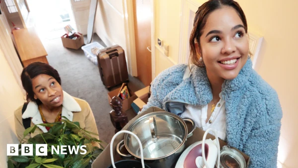 England's Renters' Rights Act: What Changes on May 1 and What It Means for Tenants and Landlords