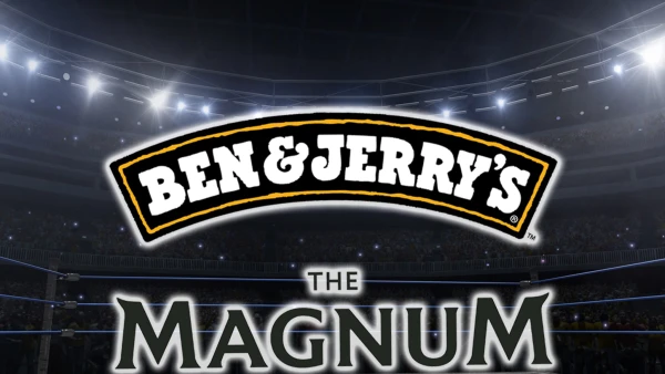 Ben & Jerry's Founder Demands Divorce from Parent Company Over Mission Clash