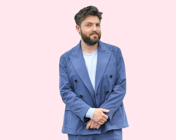Tom Burke Opens Up About His Worst Acting Gig: A Nameless Movie He'd Rather Forget