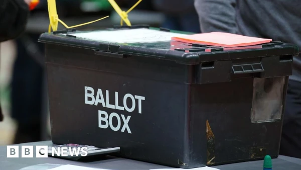 Labour Activists Face Criminal Charges in Alleged Database Manipulation Scandal