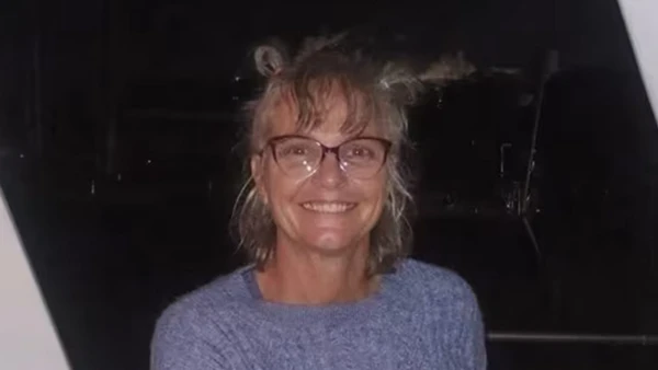 American Woman Lost at Sea in Bahamas After Falling From Dinghy, Husband Survives