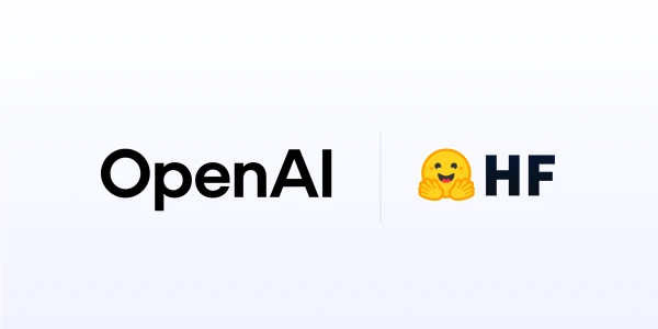 OpenAI Unveils GPT OSS: A New Open-Source Model Family