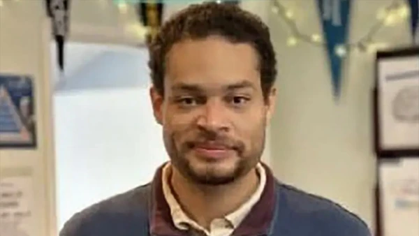 Lawyer for WHCD Shooting Suspect Files Urgent Motion for Private Jail Visit