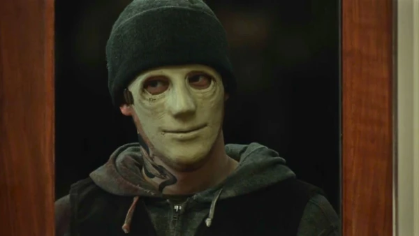 Silent Terror: How Mike Flanagan's 'Hush' Redefines Horror with a Groundbreaking Twist