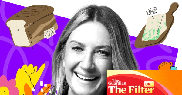 Anya Hindmarch's Shopping Secrets: From Label Makers to Luxury Pyjamas