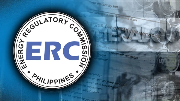 ERC Restores Power Trading After Month-Long Suspension