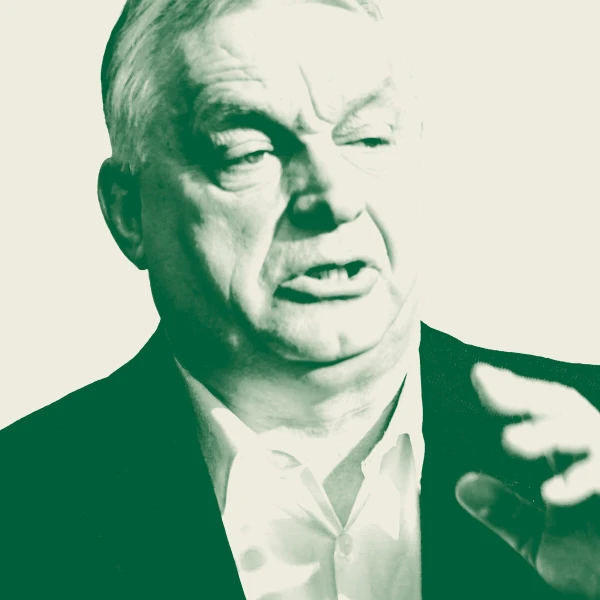 Vance's Senate Campaign Faces Setbacks as Key Staff Depart and Poll Numbers Slip