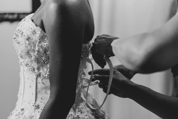 Ozempic Disrupts Wedding Dress Industry as Brides Shed Drastic Weight