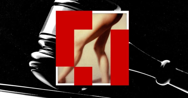 Arizona Women Sue Over AI-Generated Porn Instructors