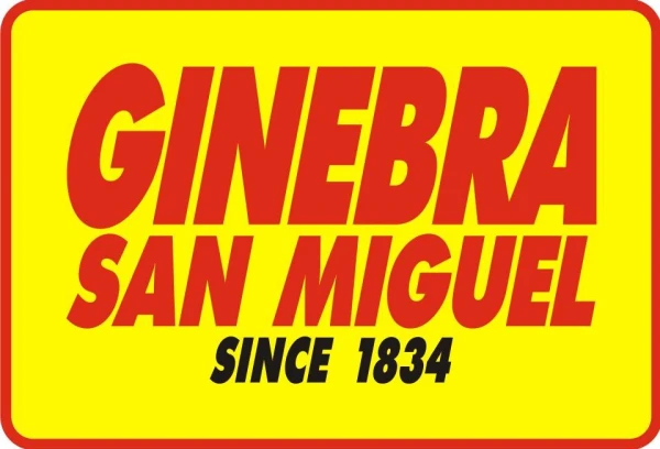 Ginebra San Miguel Posts 9% Profit Surge to P2.29 Billion in Q1 on Price Hikes