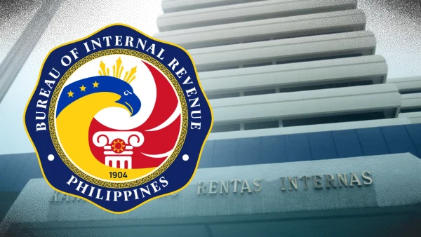 BIR Revenue Surges Amid Global Oil Price Spike
