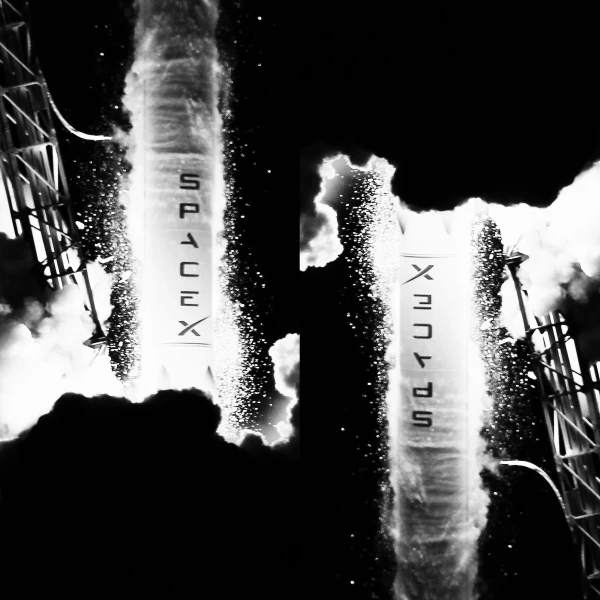 SpaceX, Elon Musk and the ‘Dumb Money’ Problem