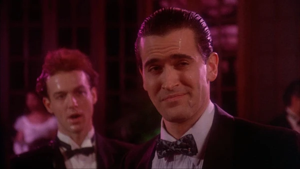 Forgotten Gem: Sam Raimi and the Coen Brothers' 'Crimewave' Deserves a Second Look