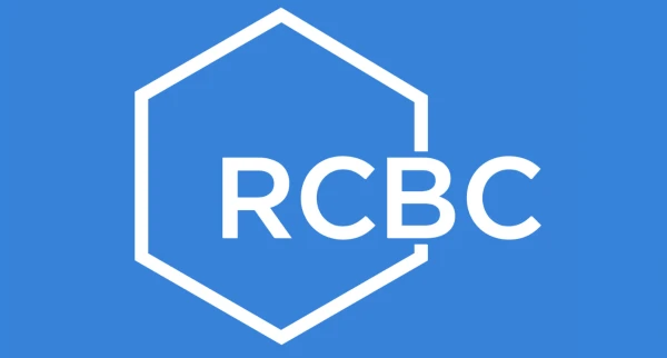 RCBC Posts 12% Profit Surge in Q1 2026, Driven by Lending and Lower Costs