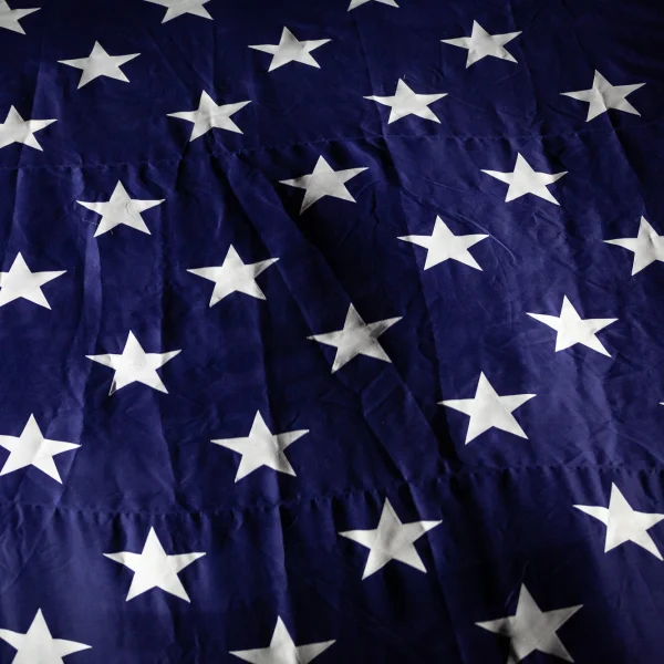 Why the Democratic Party Must Rethink Its Nominee Strategy
