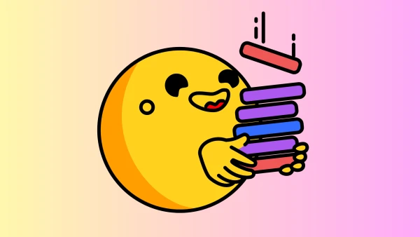 Unlocking AI for Cultural Heritage: A Guide to Using the Hugging Face Hub for GLAM Institutions