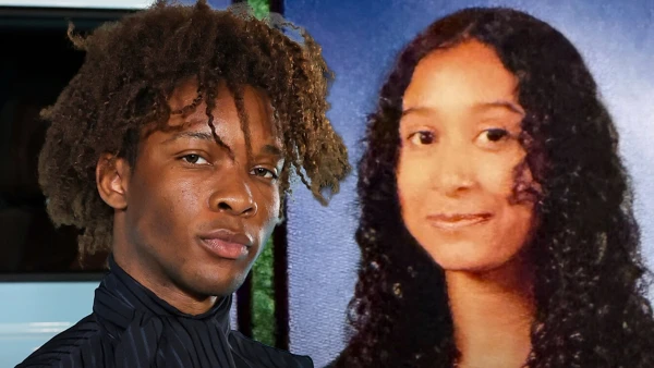 Singer D4vd Faces Court Over Teenager's Death: A Timeline of Secret Romance and Tragedy