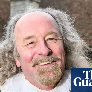 Cracking the Code: The Fascinating Brain Trick That Lets You Read Without Vowels