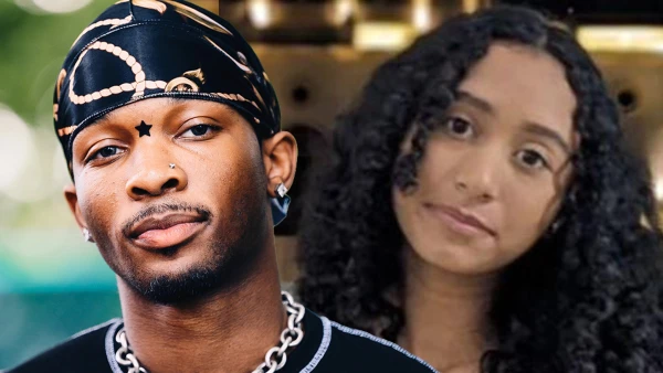 Prosecutors Allege Singer D4vd Killed Teen Celeste Rivas with Sharp Instrument, Faces Death Penalty