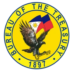 Philippine Government Debt Skyrockets 40% to P479 Billion in February